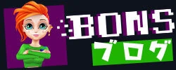 logo_404