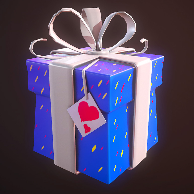 bons_present box