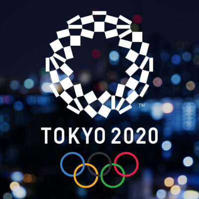 bons_Olympic 20202021年7月はボンズスポーツトーナメント、今すぐ「オリンピック」で大盛り上がり！ -1789