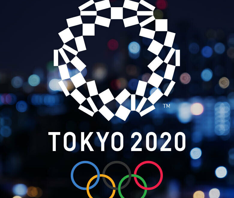 bons_Olympic 20202021年7月はボンズスポーツトーナメント、今すぐ「オリンピック」で大盛り上がり！ -1789