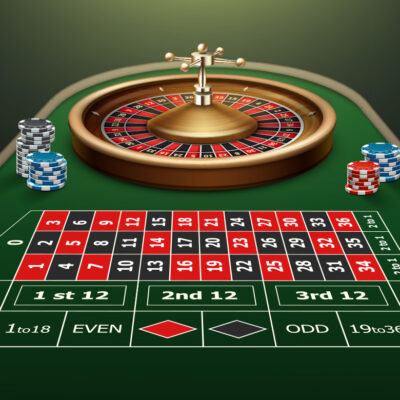 bons_European rouletteヨーロピアンルーレットのプレイ方法をわかりやすく解説！ボンズ公式ブログ -2161