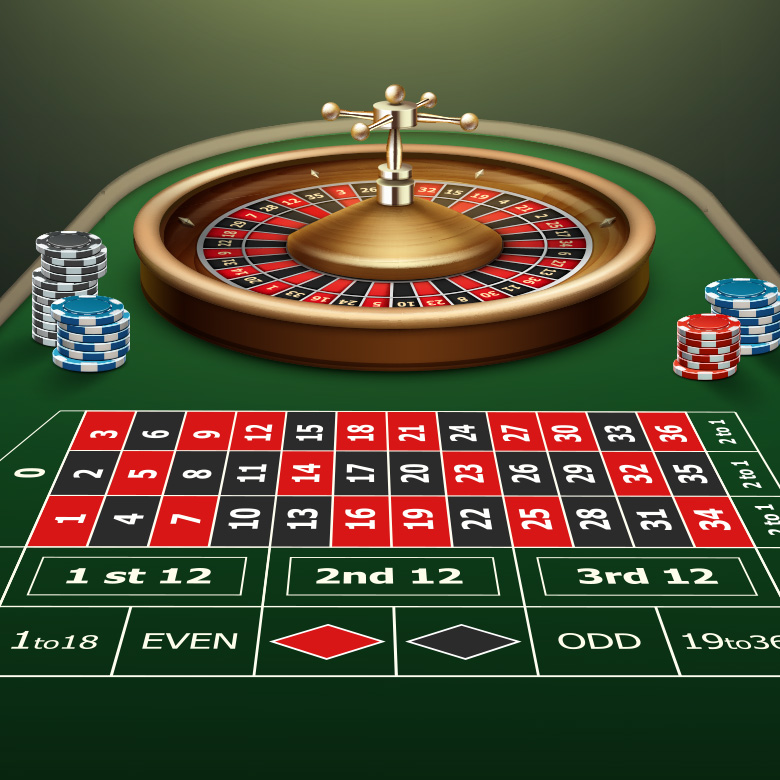 bons_European rouletteヨーロピアンルーレットのプレイ方法をわかりやすく解説！ -2161