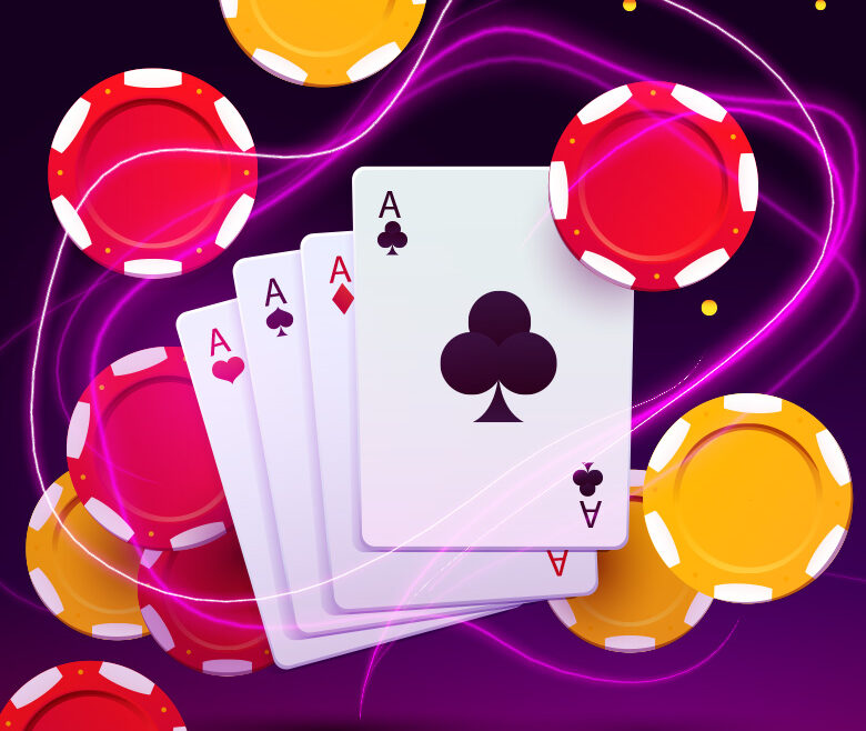 Bons_Poker_preview今さら聞けないすぐにプレイで使えるポーカーのルールを徹底解説！ -2314