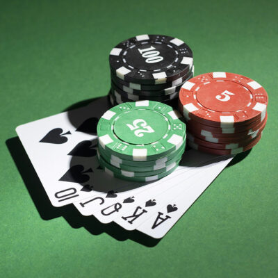 bons_poker基本を制する者がオンカジを制す、Casinot.jpで勝率アップ！ -2224