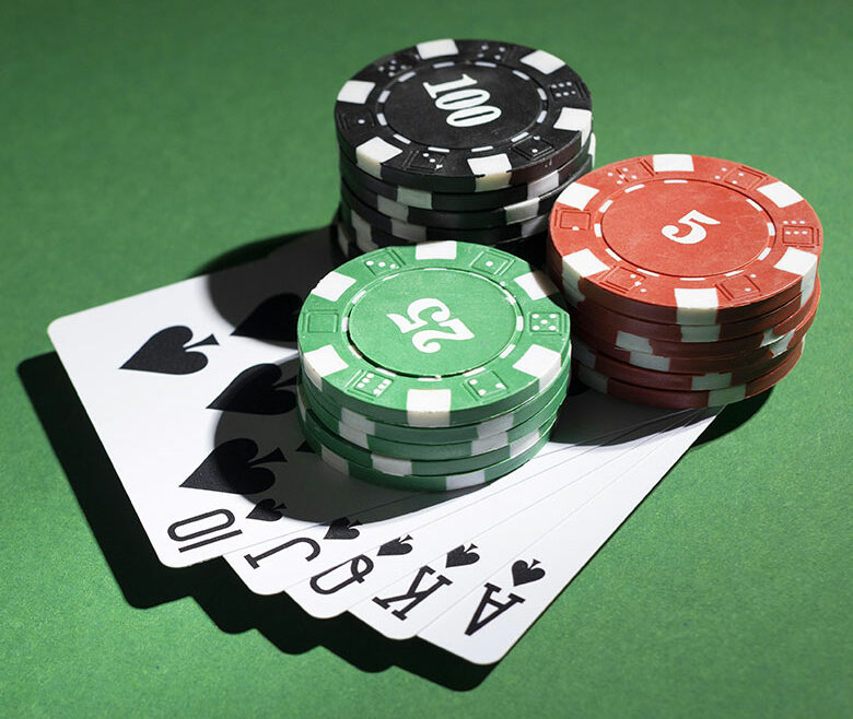 bons_poker基本を制する者がオンカジを制す、Casinot.jpで勝率アップ！ -2224