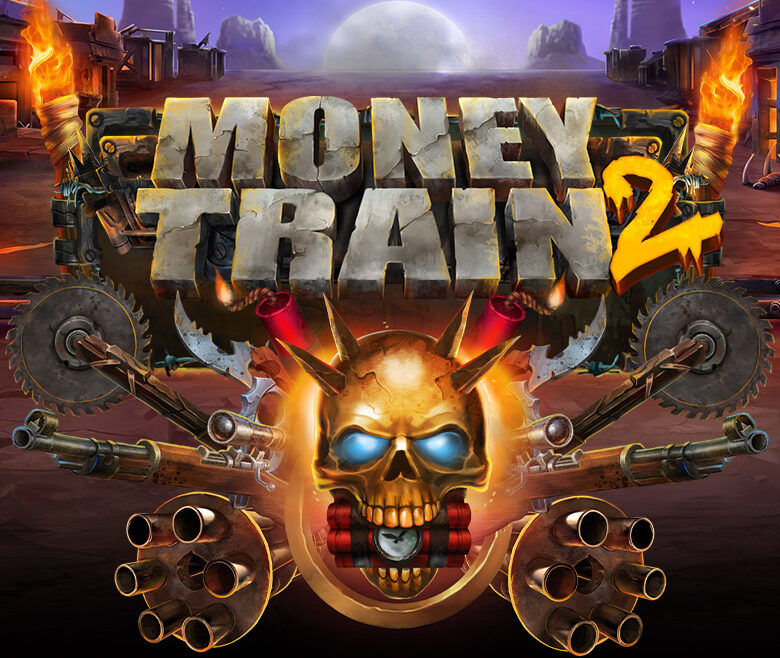 Money Train Preview 780x658