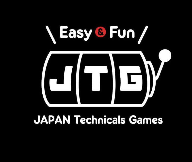 01_previewジャパンテクニカルゲームズ（JTG）を徹底解説！ -2987