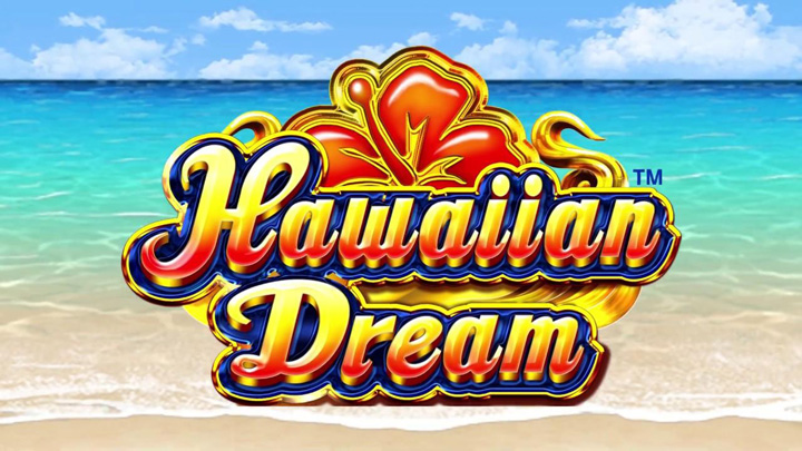 bons hawaiian dream
