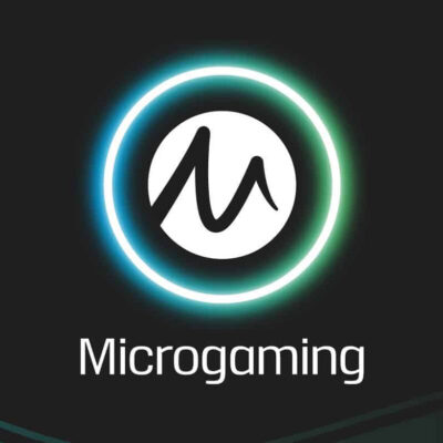 bons microgamingマイクロゲーミングを詳しく解説！ -2935