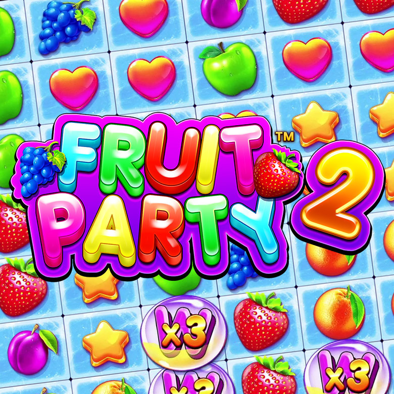 fruit_party_2_preview (1)ボンズカジノの公式ブログにて徹底的にフルーツパーティ2スロットを解説！ -3078
