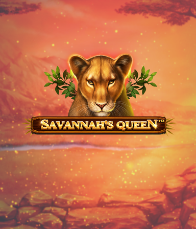 bons Savannah’s Queen