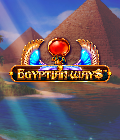 bons Egyptian Ways