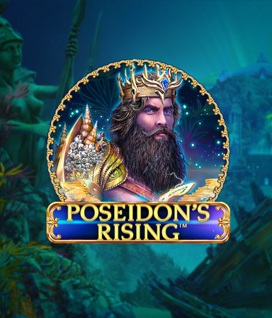 bons Poseidon’s Rising