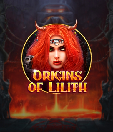 bons Origins Of Lilith