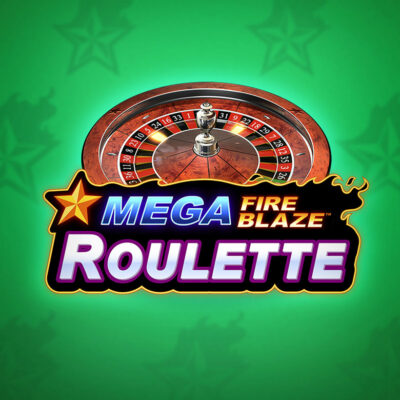 preview-mega-roulette賞金総額約3千100万円！注目のルーレットイベント、Playtechのミスティックボーナスとは？ -3313