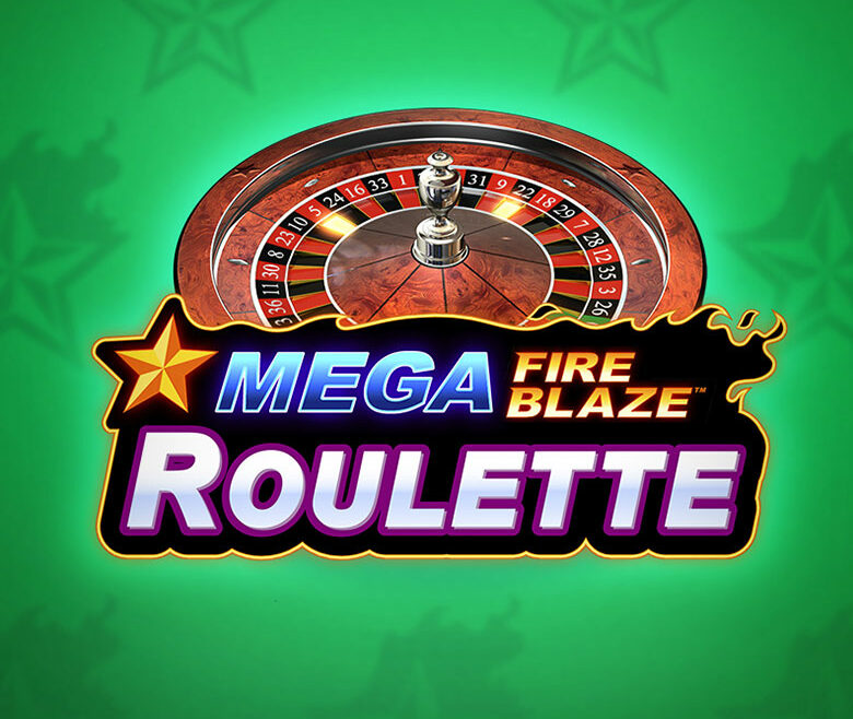preview-mega-roulette賞金総額約3千100万円！注目のルーレットイベント、Playtechのミスティックボーナスとは？ -3313