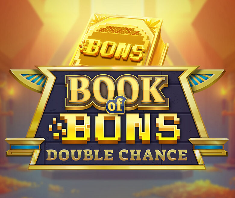 bons book of bons slot game公式ブログでBook of BONSにチャレンジ！その結果は！？ -3526