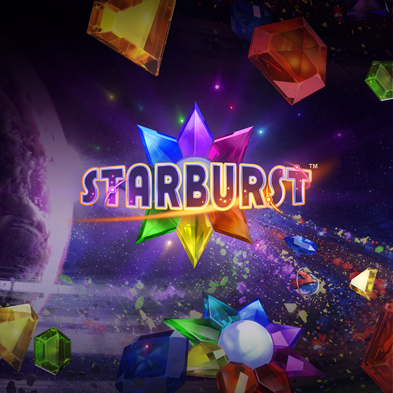 Starburst_previewたった2分50秒で3万円！今まわされているスロットSTARBURSTを徹底解説！ -3961