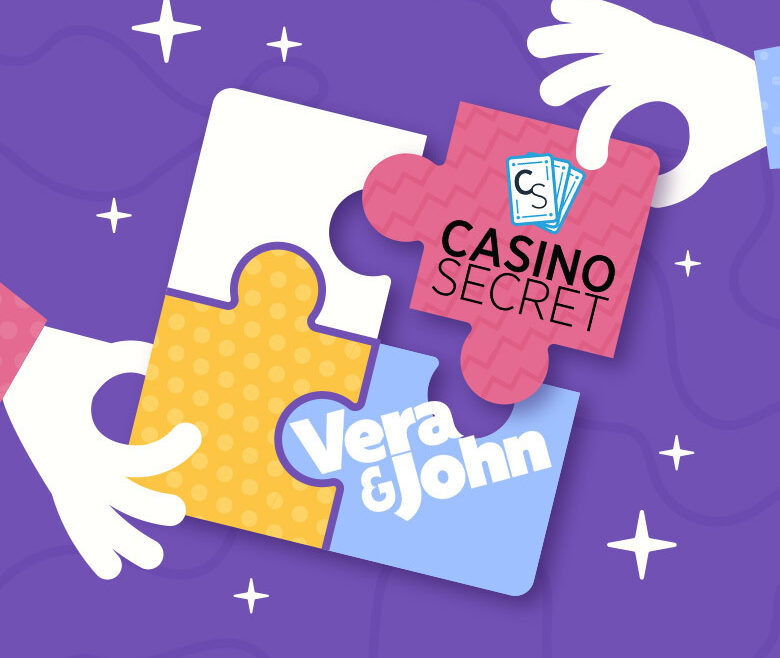 Verajohn+casino-secretカジノシークレットがBreckenridge Curacao B.Vに買収された！サービスやアカウントはどうなる？ -4296