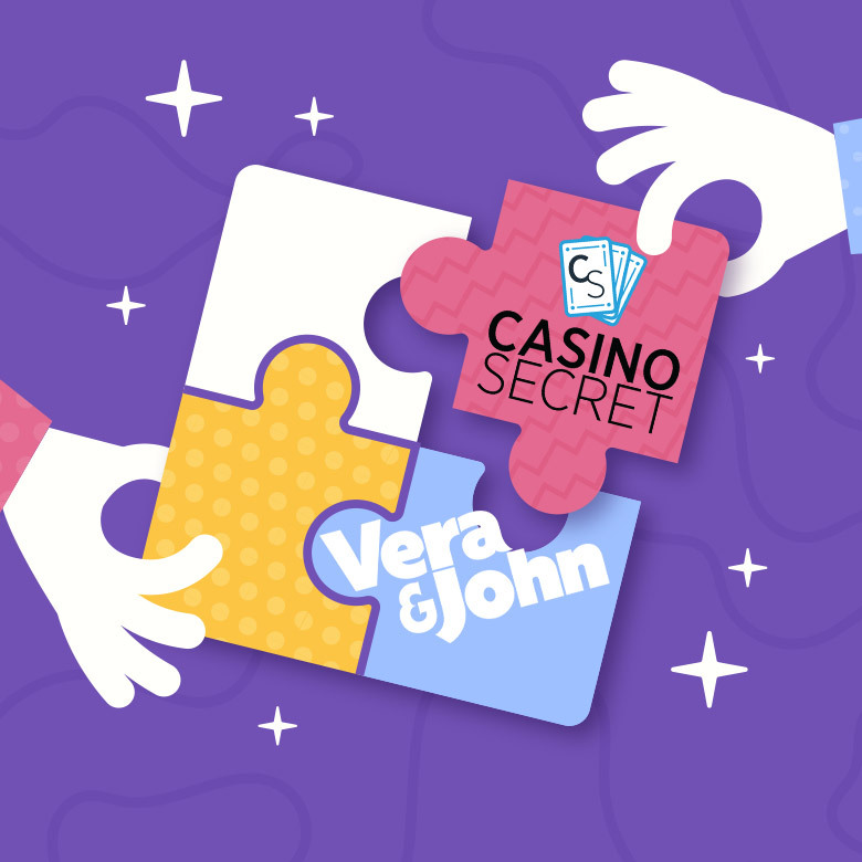 Verajohn+casino-secretカジノシークレットがBreckenridge Curacao B.Vに買収された！サービスやアカウントはどうなる？ -4296