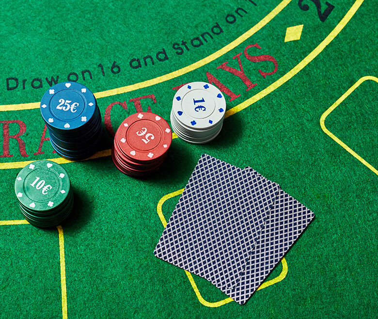 casino-ir-preview日本のカジノ(IR)法案について・解禁はいつ？ -4329
