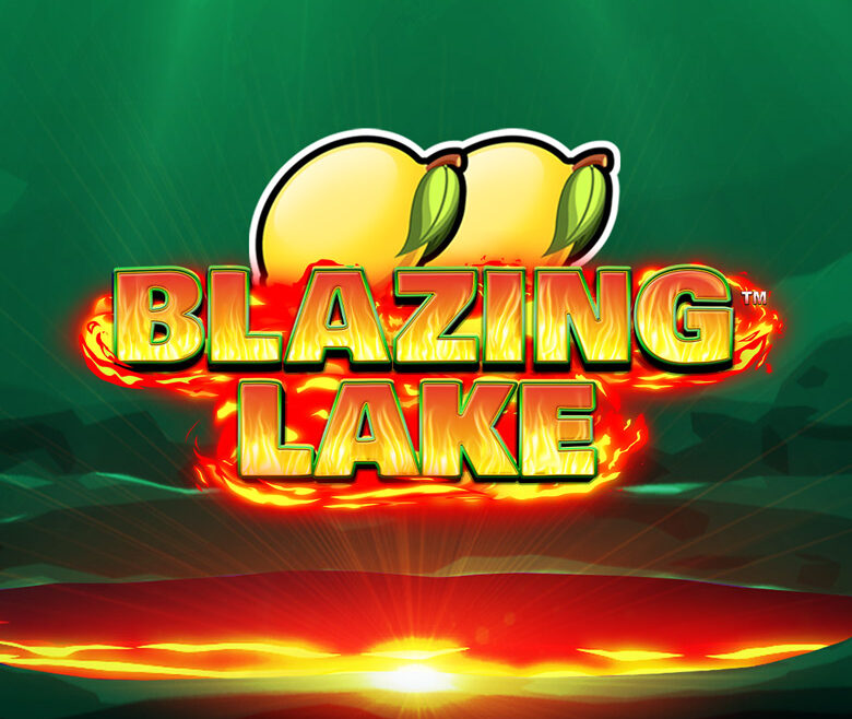 BlazingLakeスロットの解説ボンズカジノの限定版スロットBlazing Lakeの詳しいレビュー！ -4826