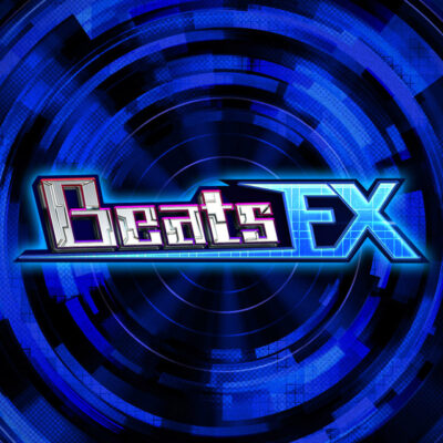 BeatsEX ビーツイーエックスのスロットBeatsEX スロットのレビュー、そしてボンズフリーで楽しもう！ -4979