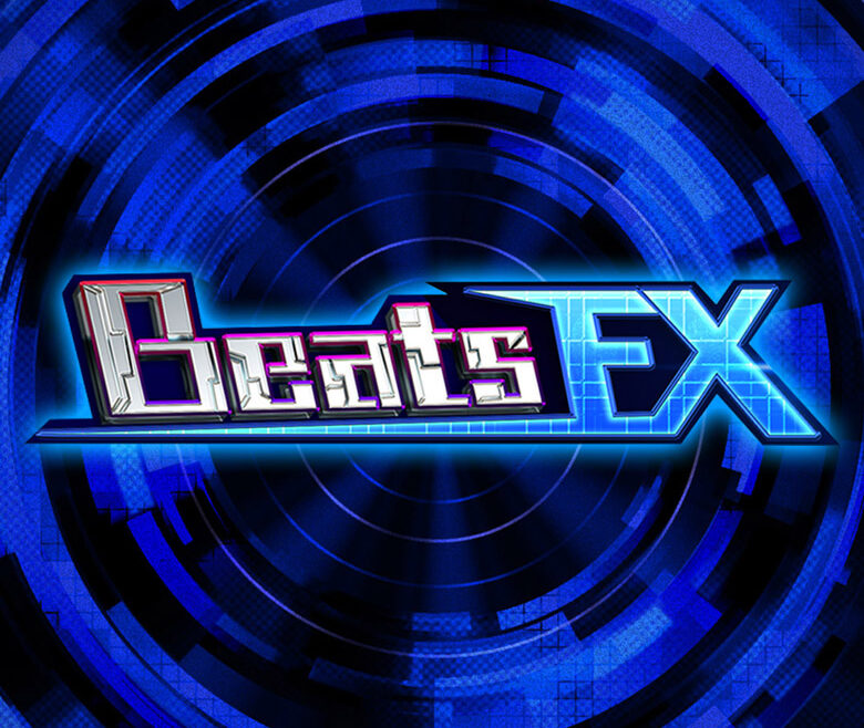 BeatsEX ビーツイーエックスのスロットBeatsEX スロットのレビュー、そしてボンズフリーで楽しもう！ -4979