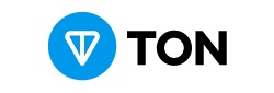 TONCOIN