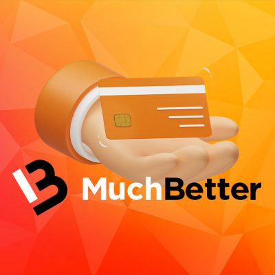 マッチベター MuchBetter ボンズカジノマッチベターの見逃せない特徴と使い方を詳しく解説！ -7111