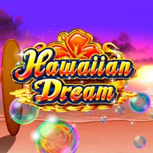 Hawaiian Dream slot