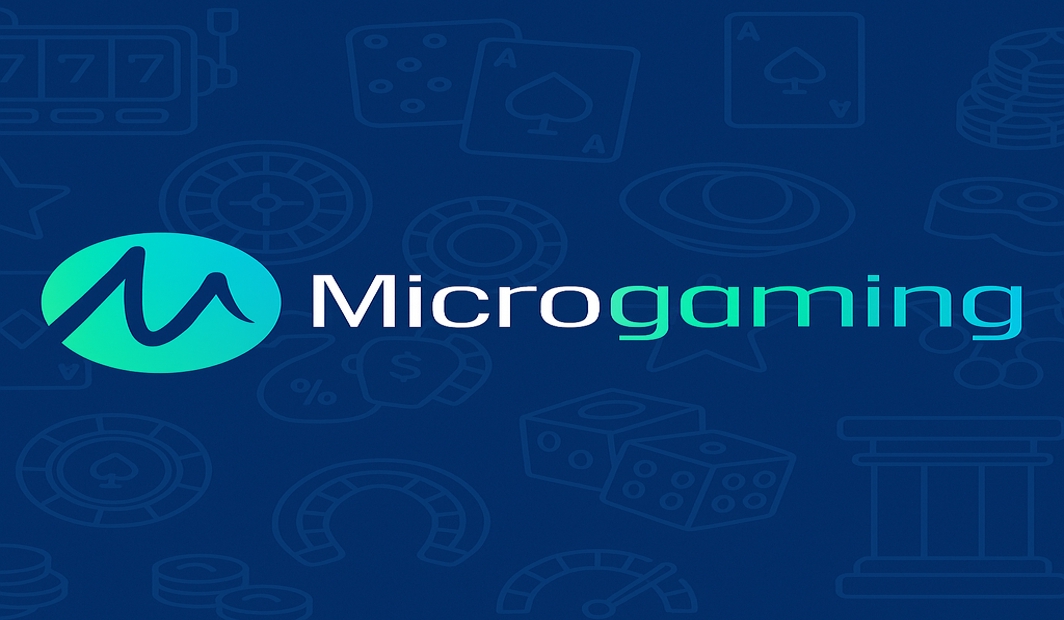 Microgaming（マイクロゲーミング）Microgaming（マイクロゲーミング）搭載のおすすめオンラインカジノ -7550