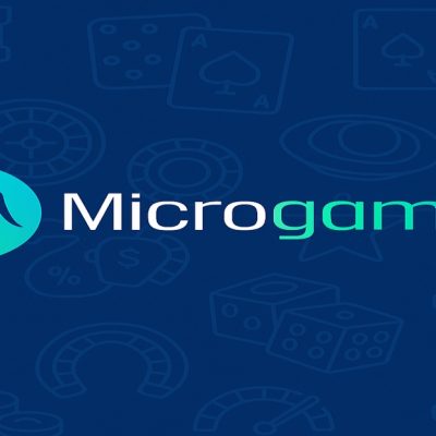 Microgaming（マイクロゲーミング）Microgaming（マイクロゲーミング）搭載のおすすめオンラインカジノ -7550