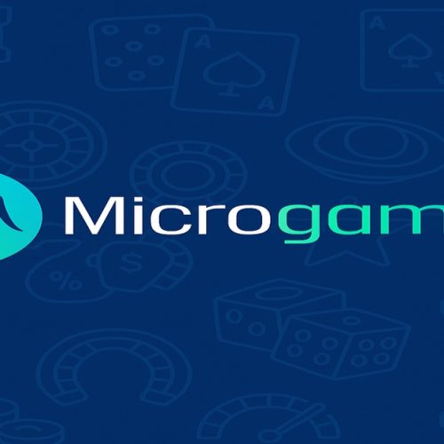 Microgaming（マイクロゲーミング）搭載のおすすめオンラインカジノ