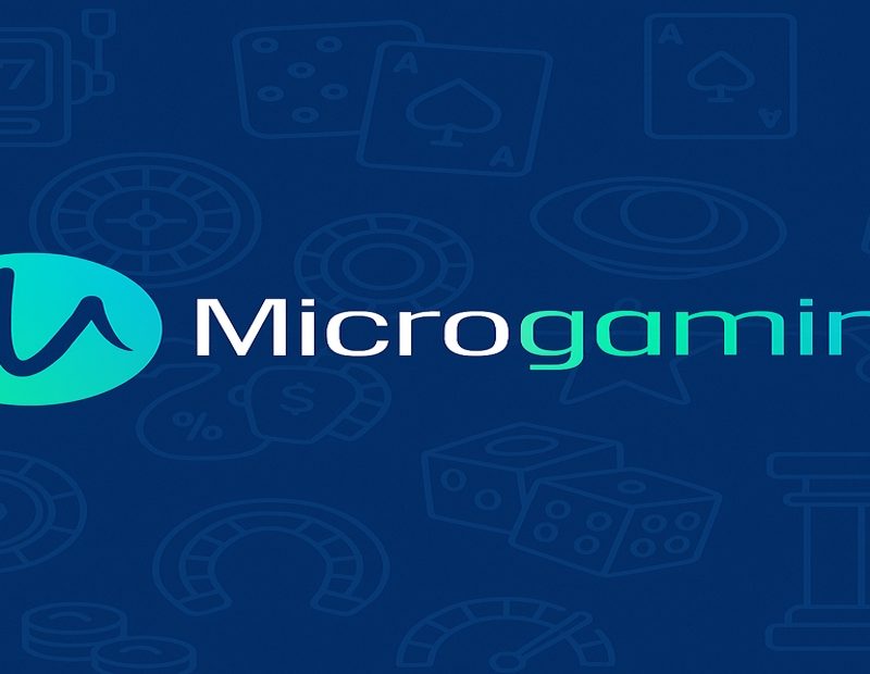 Microgaming（マイクロゲーミング）Microgaming（マイクロゲーミング）搭載のおすすめオンラインカジノ -7550