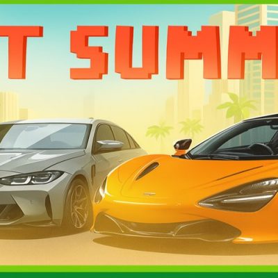 暑い夏の盆2025年夏はBonsカジノで熱くなれ！XXXホットサマートーナメント開催中 -7578