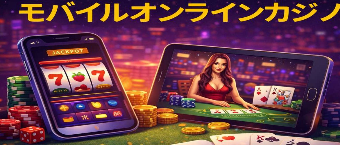 おすすめオンラインモバイルカジノ(スマホカジノ)|日本のオンラインカジノ スマホ比較ガイド モバイルオンラインカジノおすすめオンラインモバイルカジノ(スマホカジノ)|日本のオンラインカジノ スマホ比較ガイド -7729